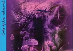 Călătorie spre centrul Pământului