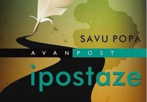 Ipostaze