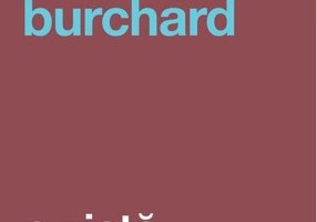 O viață împlinită