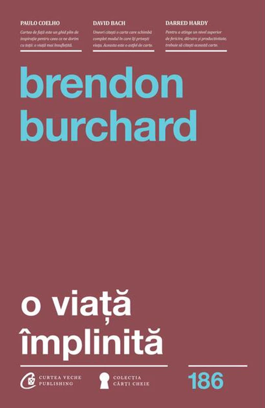 O viață împlinită