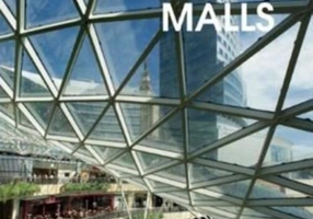 Shopping Malls