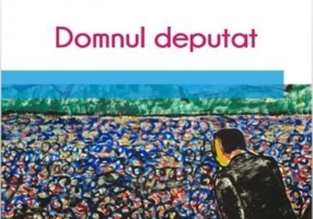 Domnul deputat