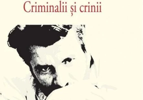 Criminalii și crinii
