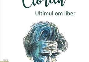 Cioran