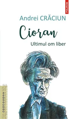 Cioran