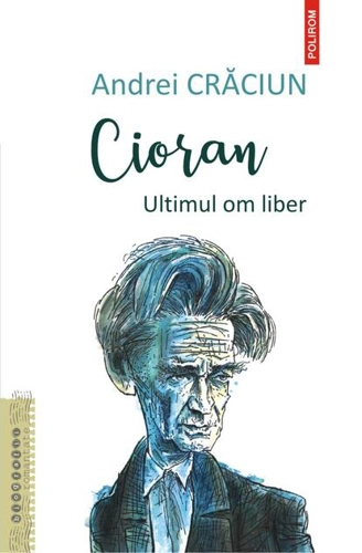 Cioran
