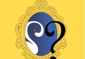 Sindromul impostorului