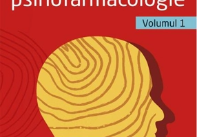 Controverse în psihofarmacologie (Vol. 1)