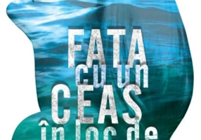 Fata cu un ceas în loc de inimă