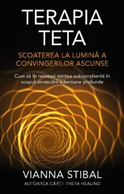 Terapia Teta