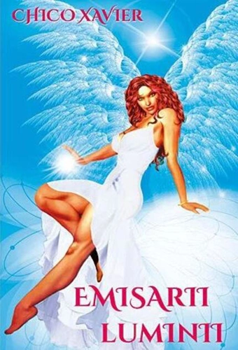 Emisarii luminii