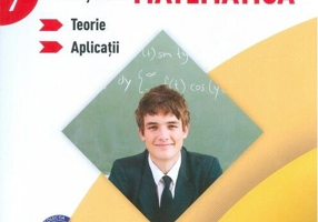 Lecția de matematică pentru clasa a VII-a