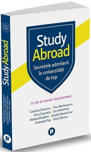 Study Abroad