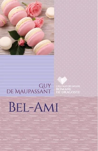 Bel-Ami