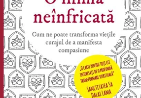 O inimă neînfricată