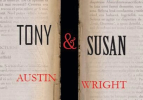 Tony şi Susan