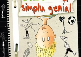 Hugo. Pur si simplu genial