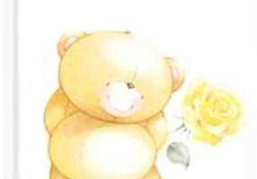 Vei fi mereu prietenul meu