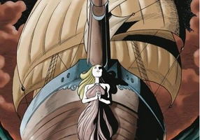 Le secret de Jean Bart