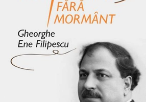 Bunicul meu fără mormânt