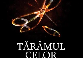 Tărâmul celor cinci cercuri