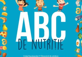 ABC de nutriție