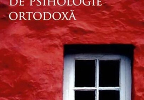 Elemente de psihologie ortodoxă