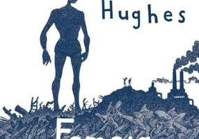 Femeia de Fier | The Iron Woman