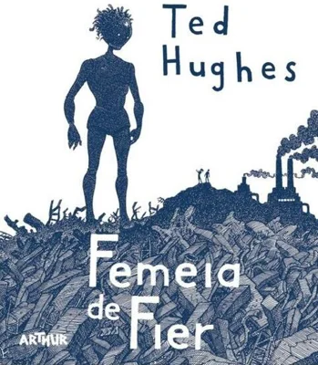 Femeia de Fier | The Iron Woman