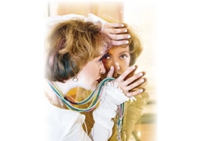 Bijuteriile Kabbalah și Lumina Lor