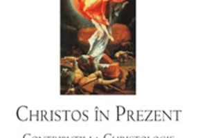 Christos în prezent