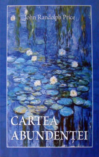 Cartea abundenţei