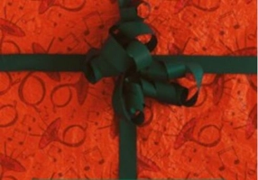 Meşteşugul bunei pârţâieli