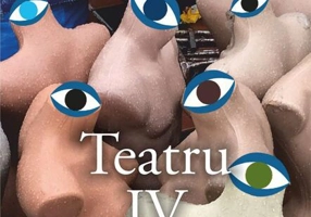 Teatru IV
