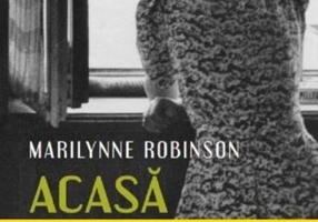Acasă (Carte pentru toți)