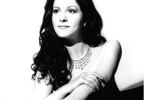 Angela Gheorghiu