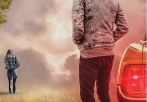 O primăvară ciudată