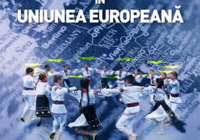 Românii în Uniunea Europeană