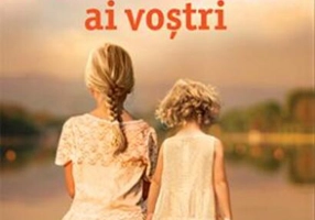 Înainte să fim ai voștri