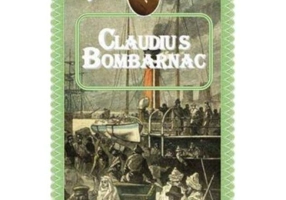 Claudius Bombarnac