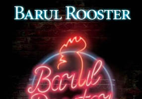 Barul Rooster