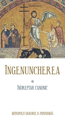 Îngenuncherea