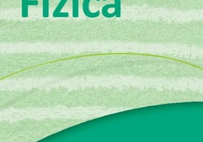 Pocket teacher. Fizică - Ghid pentru clasele VI-X