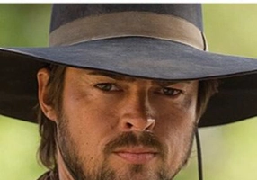 Omul cu 12 degete. Satan și Iscariotul Vol.2