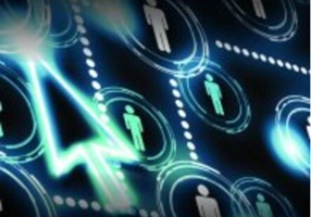 Miliardari din întamplare. Povestea facebook-ului: sex, bani, geniu si trădare