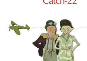 Catch-22