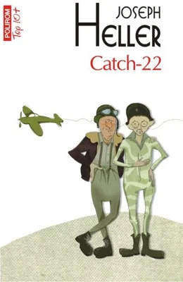 Catch-22