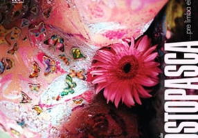 Rostopasca...pre limba ei