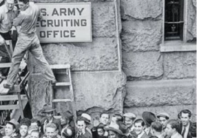 Omul suspendat (Carte pentru toți)