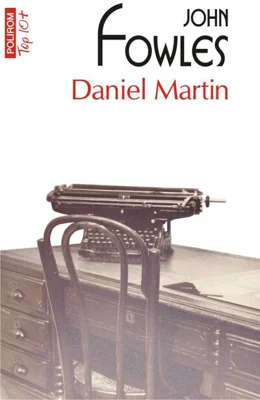 Daniel Martin (Top 10+)